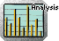 Analysis